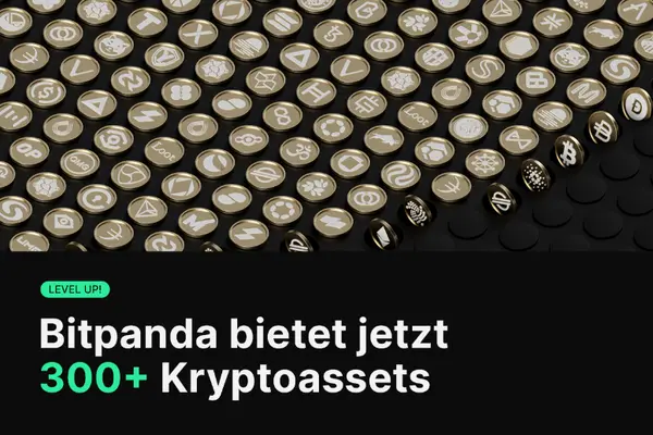 bitpanda-mit-2600-vermoegenswerten-jetzt-europas-top-multi-asset-plattform