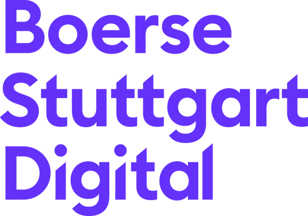 boerse-stuttgart-digital-und-munich-re-erweitern-partnerschaft-mit-innovativen-und-sicheren-staking-loesungen