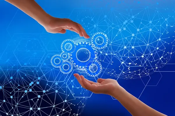 wie-blockchain-technologie-unser-leben-veraendern-koennte