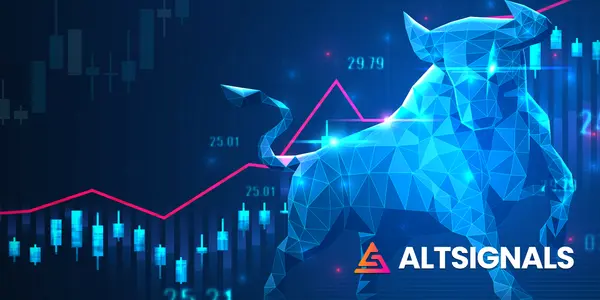 solana-vs-altsignals-was-ist-die-beste-kryptowaehrung-die-man-jetzt-kaufen-kann-um-2024-gewinne-zu-erzielen
