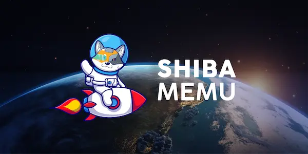 -3-8m-in-15-wochen-entdecken-sie-warum-shiba-memu-die-beste-kryptowaehrung-sein-koennte-die-sie-jetzt-kaufen-koennen