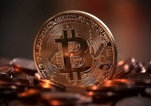 was-ist-bitcoin