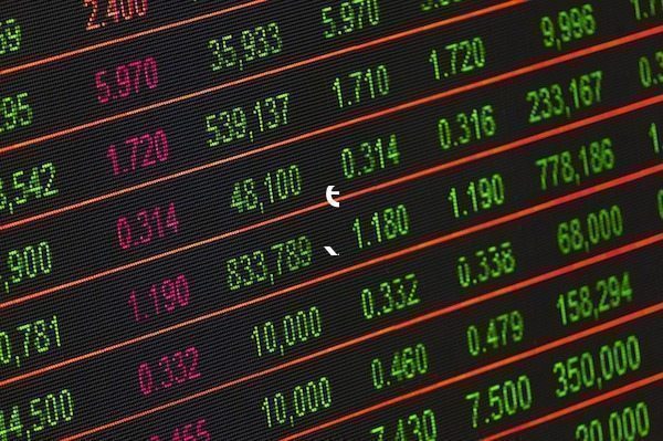 preissturz-bei-den-krypto-boersen-fuer-uns-ein-gutes-signal