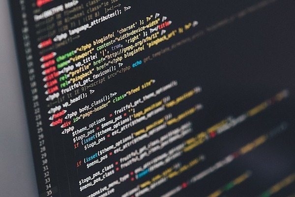 bitcoin-halving-miner-kapitulation-simulation-quellcode