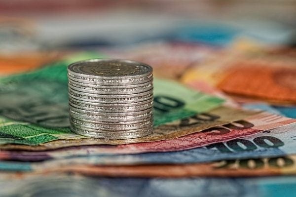 geld-verdienen-mit-bitcoin-cloud-mining