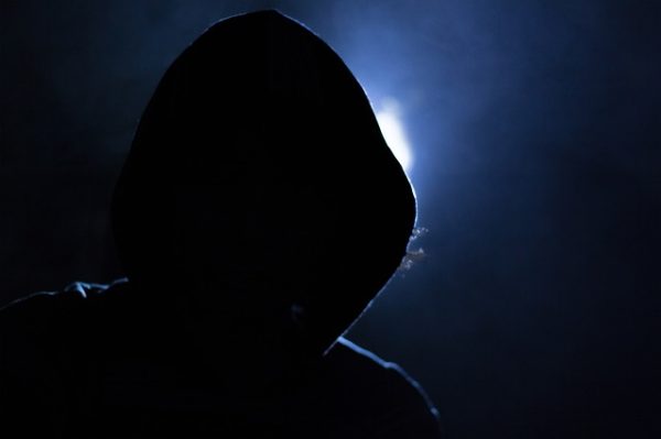 Verge: 35 Millionen XVG durch Hackingangriff gestohlen