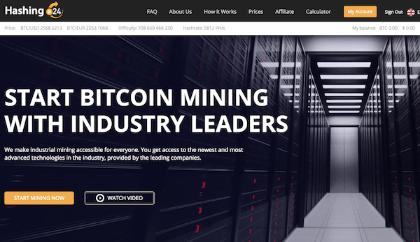 hashing24-bitcoin-mining
