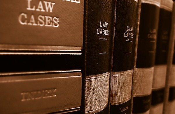 ist-bitcoin-legal