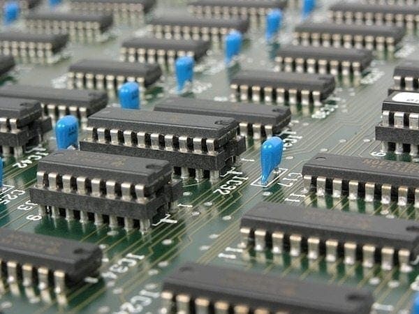wann-lohnt-sich-bitcoin-mining