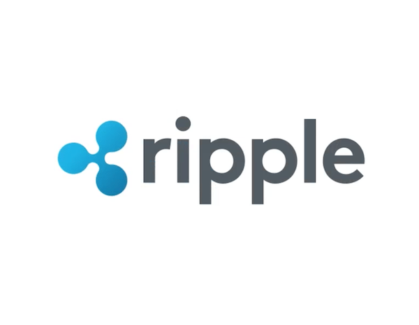 Ripple (XRP) steigt nach Tweet von Ripple über Zusammenarbeit mit MoneyGram