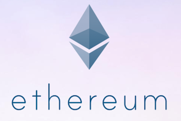 ethereum-was-ist-sharding-plasma