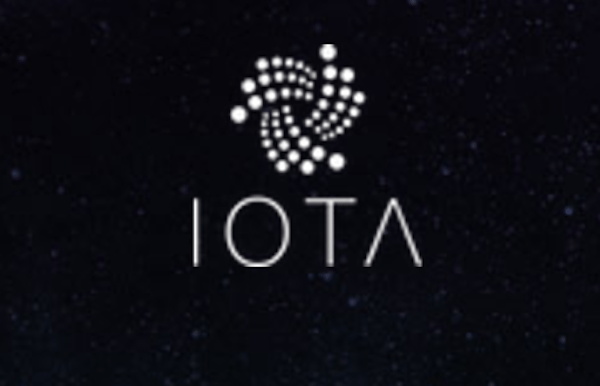 iota-startet-partnerschaft-mit-finanzdienstleister-dnb-asa