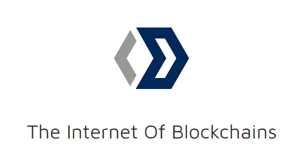 Was ist Blocknet Coin?