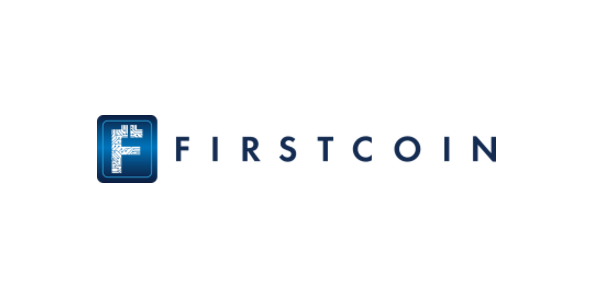 Was ist FirstCoin Coin?