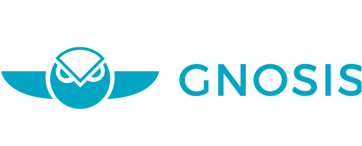 was-ist-gnosis-coin