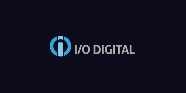 was-ist-io-coin