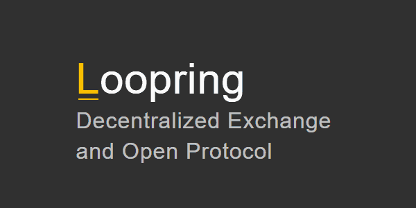 was-ist-loopring-coin