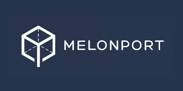 was-ist-melon-coin