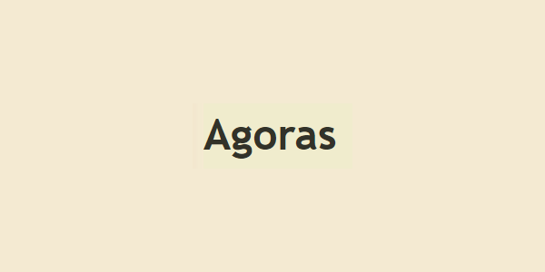was-ist-agoras-token-coin