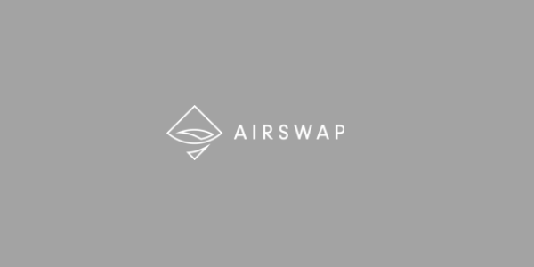 was-ist-airswap-coin