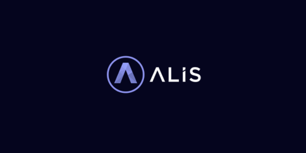 was-ist-alis-coin