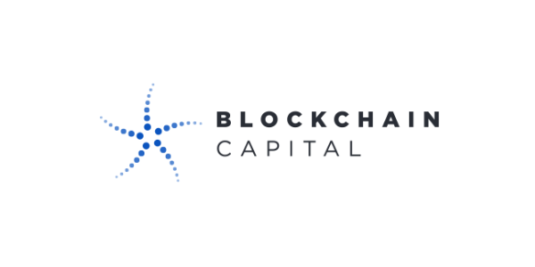 was-ist-bcap-coin