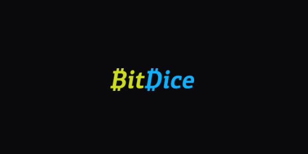 was-ist-bitdice-coin