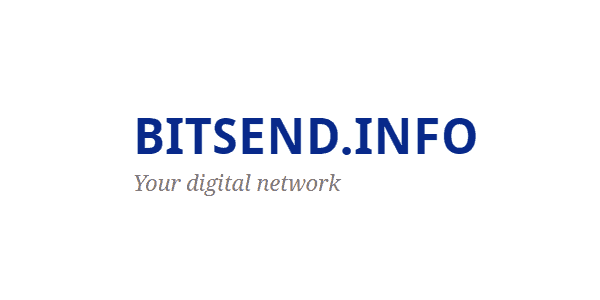 was-ist-bitsend-coin