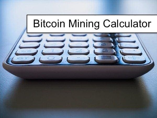 bitcoin-mining-calculator
