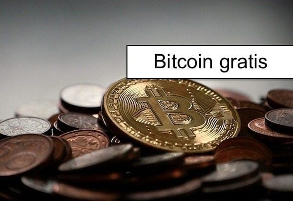 bitcoin-gratis