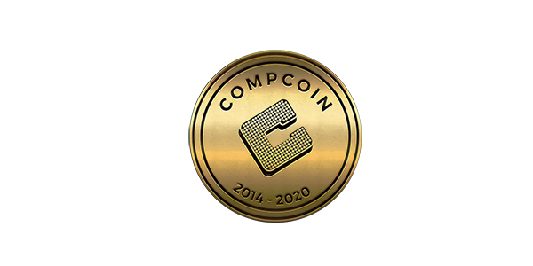 was-ist-compcoin-coin