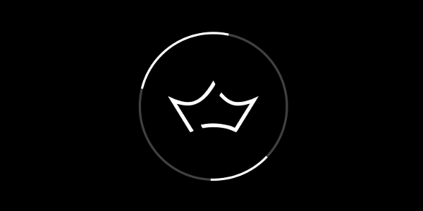 was-ist-crown-coin