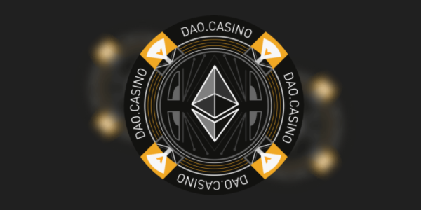 was-ist-dao-casino-coin