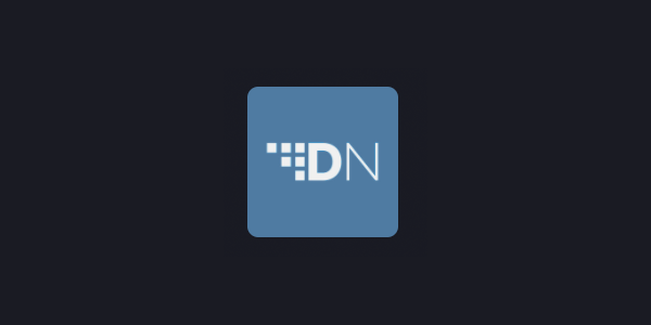 was-ist-digitalnote-coin