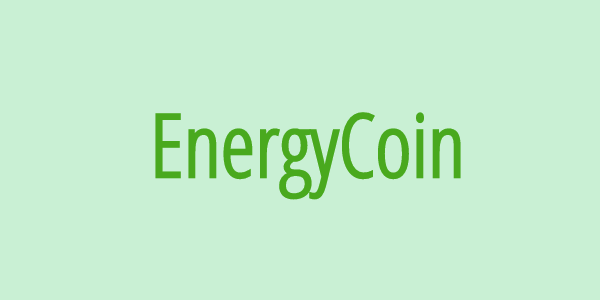 was-ist-energycoin-coin