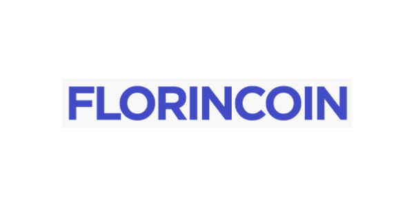 Was ist Florincoin Coin?