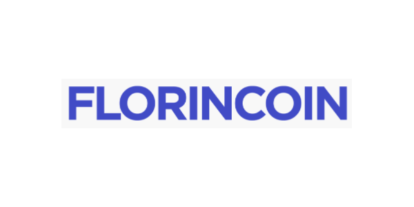 was-ist-florincoin-coin