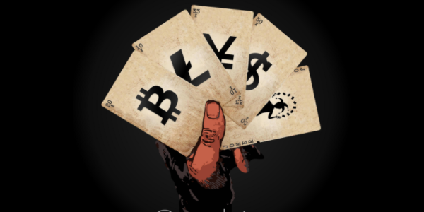 was-ist-gambit-coin