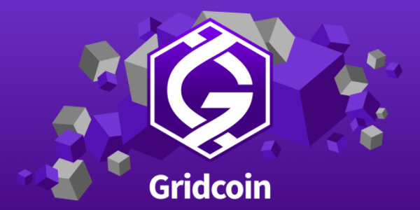 was-ist-gridcoin-coin