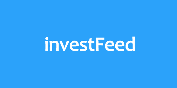 was-ist-investfeed-coin
