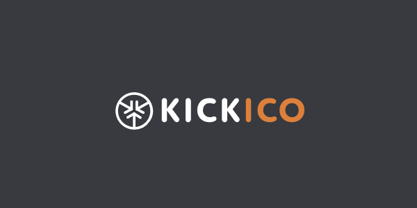 Was ist KickCoin Coin?
