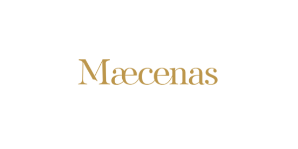 was-ist-maecencas-coin