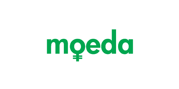 was-ist-moeda-loyalty-points-coin
