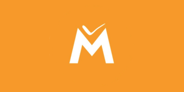 was-ist-monetaryunit-coin