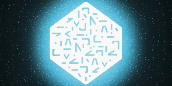 was-ist-numeraire-coin