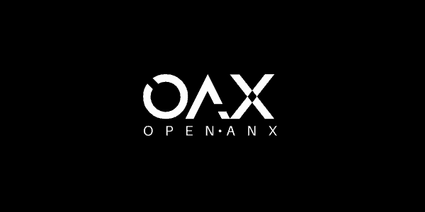 was-ist-oax-coin