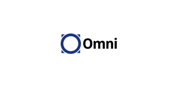 was-ist-omni-coin
