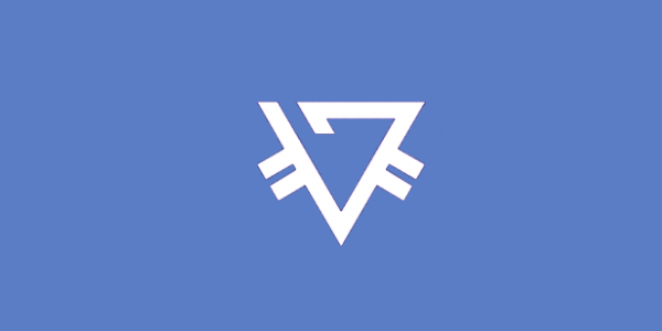 was-ist-prizm-coin
