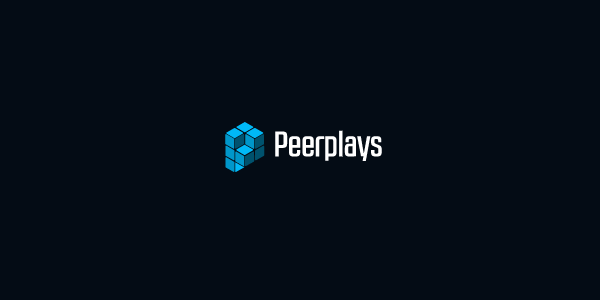 was-ist-peerplays-coin