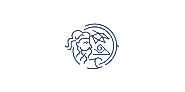 was-ist-pluton-coin